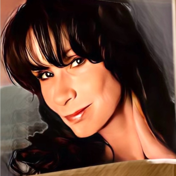 Meet your Posher, Mary - Picture 3 of 4